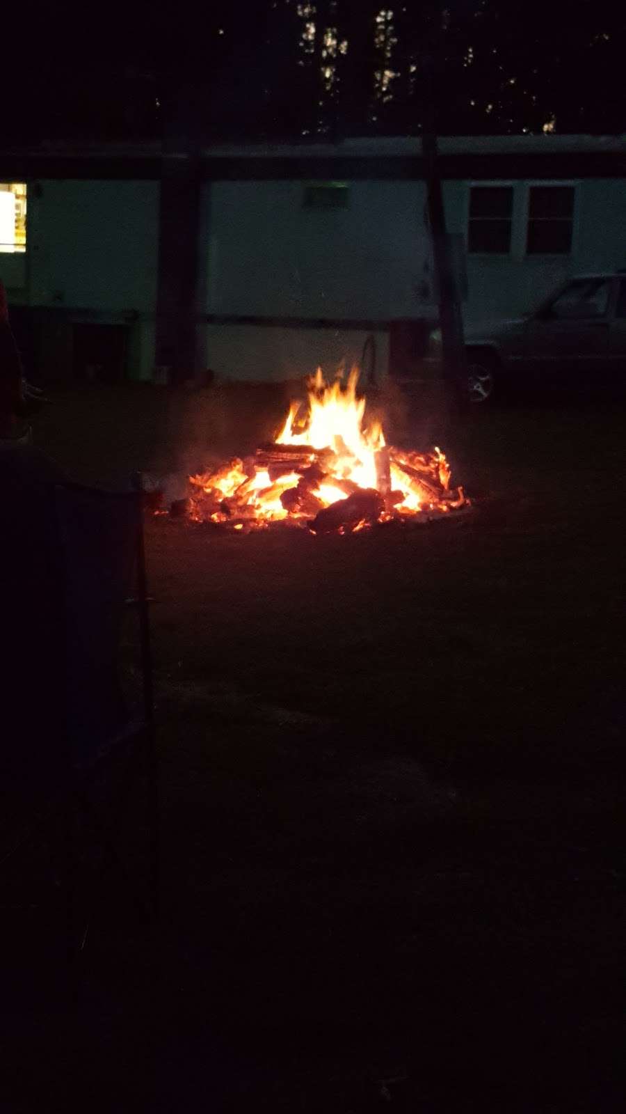 Goodnight Construction | 755 Cannon Farm Rd, China Grove, NC 28023, USA | Phone: (704) 857-3347