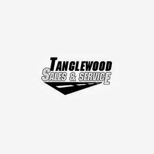 Tanglewood Sales & Services | 1191 Lancaster Pike, Quarryville, PA 17566, USA | Phone: (717) 284-5111