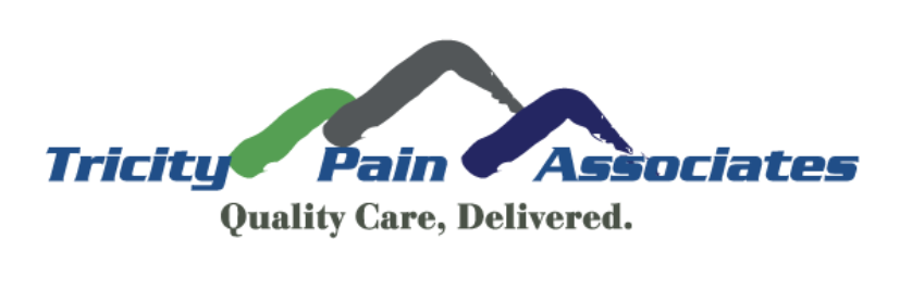 TriCity Pain Associates | Plaza III, 4325 N Josey Ln #206, Carrollton, TX 75010, USA | Phone: (972) 939-7246