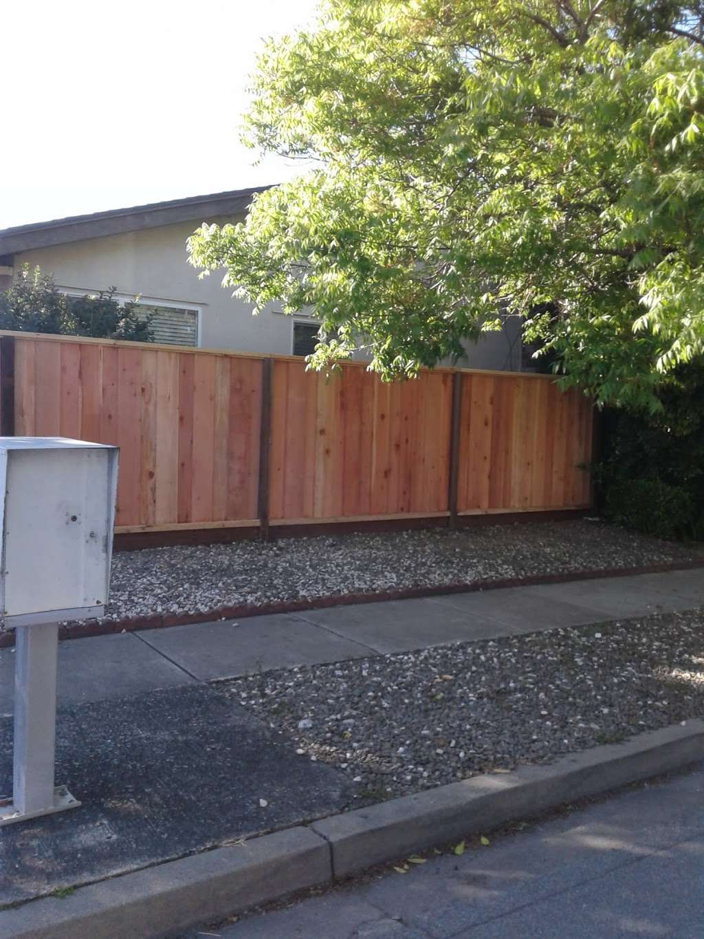 Dream Home Realty | 3419 Lake Arrowhead Ave, Fremont, CA 94555, USA | Phone: (510) 487-4138