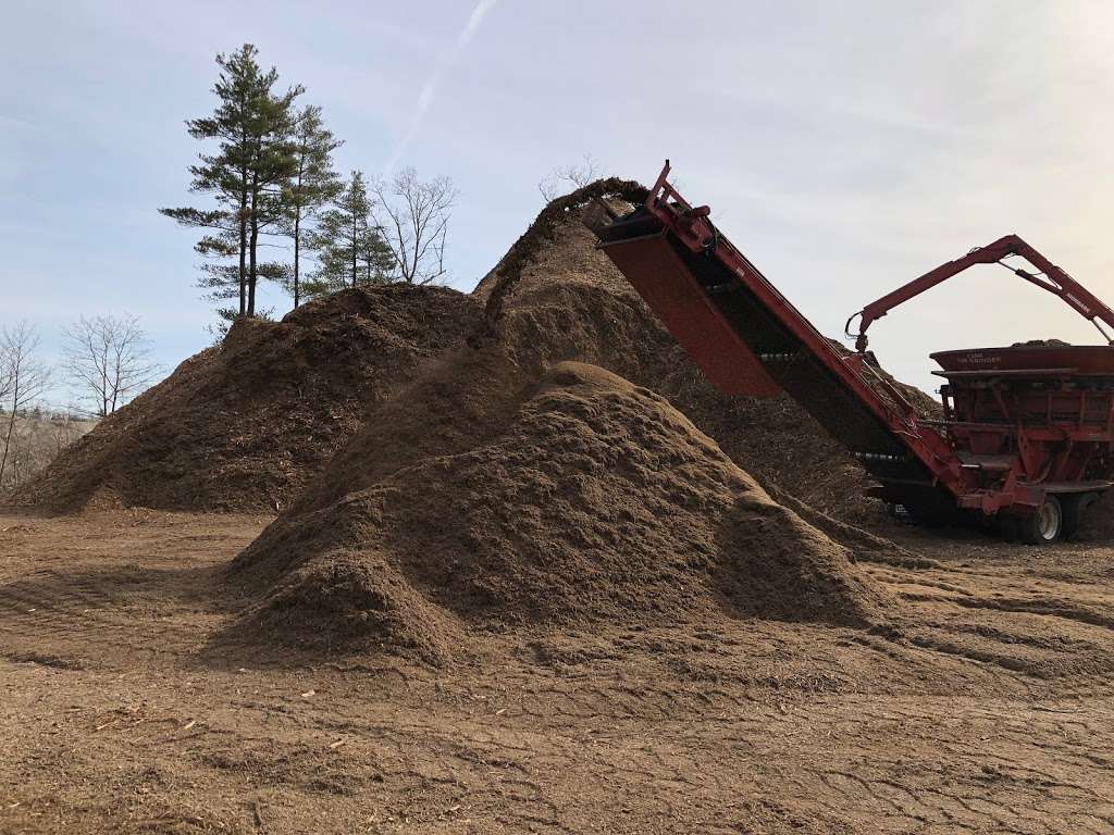 Lewicki & Sons Excavating, Inc. | 15 Wilmarth Ln, Plainville, MA 02762, USA | Phone: (508) 695-0122