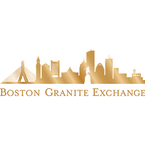 Boston Granite Exchange | 279 Pleasant St, West Bridgewater, MA 02379, USA | Phone: (508) 521-1800