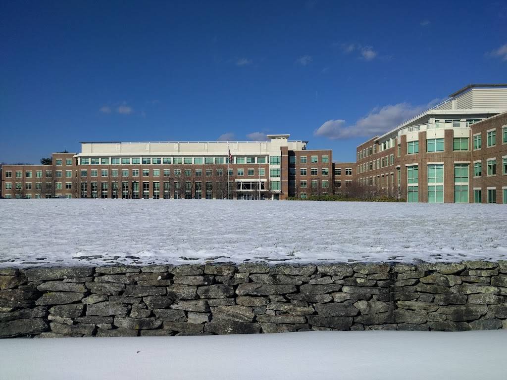 Harvard Pilgrim Health Care | 93 Worcester St, Wellesley, MA 02481, USA | Phone: (888) 333-4742