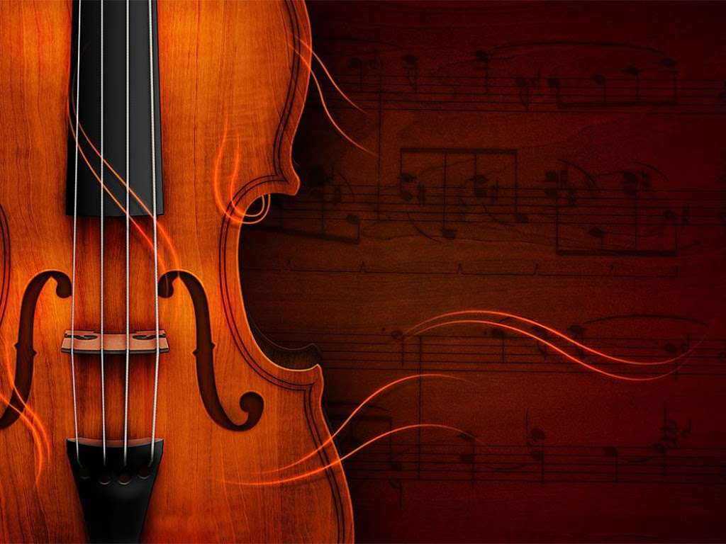 Phelps Violins Ltd | 34 Conway Rd, London N14 7BA, UK | Phone: 020 8482 3887