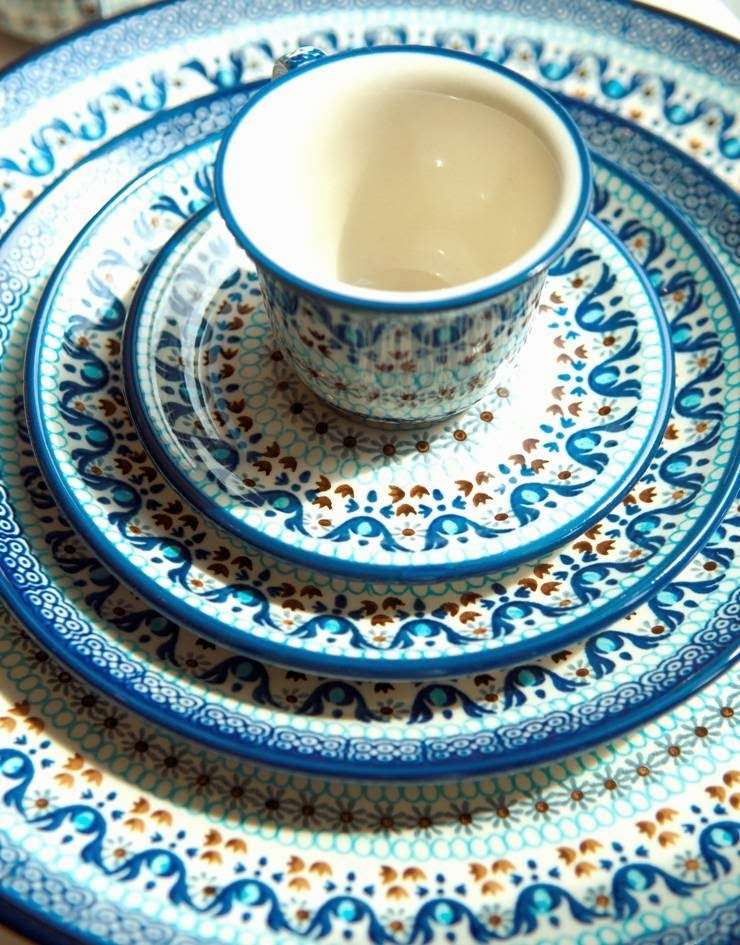 Blue Dot Pottery Ltd | 4A, Millbrooke Business Park, Hoe Ln, Nazeing EN9 2RJ, UK | Phone: 020 8123 8654