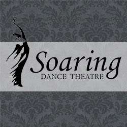 Soaring Dance Theatre | 41 Osseo Park Rd, Monroe, NY 10950, USA | Phone: (845) 877-7304