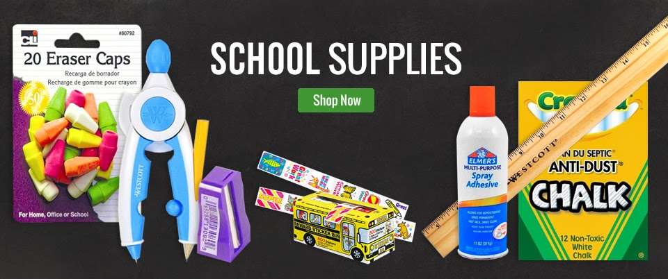 Rapid Supplies | 74 Davis Ave, Rye, NY 10580, USA | Phone: (800) 604-0313