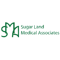 Sugar Land Medical Associates | 14815 Southwest Fwy, Sugar Land, TX 77478, USA | Phone: (281) 565-2140