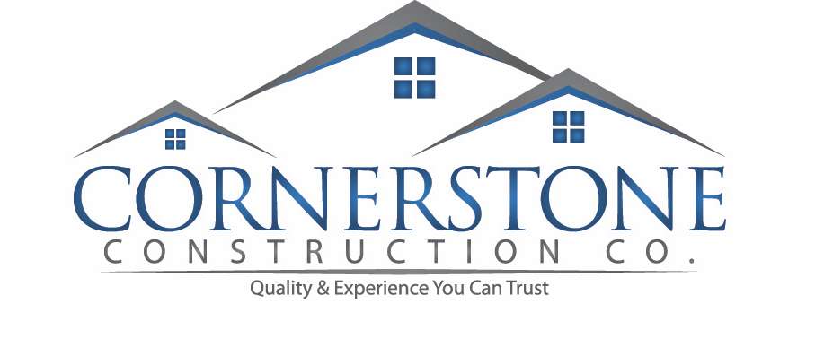 Cornerstone Construction | 153 Essex St, Lynnfield, MA 01940, USA | Phone: (617) 629-2910
