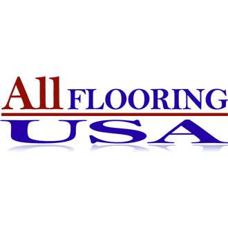 All Flooring USA | 1021 N Narcoossee Rd, St Cloud, FL 34771 | Phone: (407) 593-9481