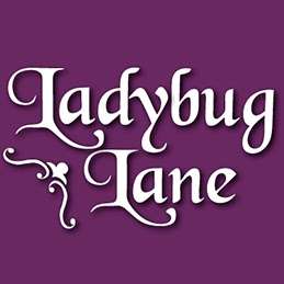 Lady Bug Lane | 518 W Main St #1, West Dundee, IL 60118, USA | Phone: (847) 426-1177