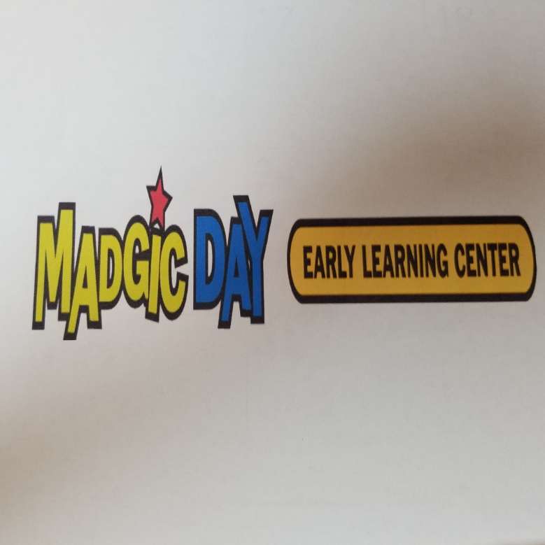 Madgic Day Early Learning Center | 5305 Bannister Rd, Kansas City, MO 64137 | Phone: (816) 966-1599