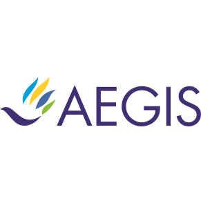 Aegis Treatment Centers | 8626 N Lower Sacramento Rd #41, Stockton, CA 95210 | Phone: (209) 478-2487