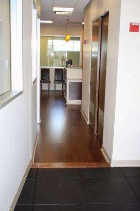 Unique Interior Floor Finishings | 60 Ida Ave, Antioch, IL 60002, USA | Phone: (800) 717-7137