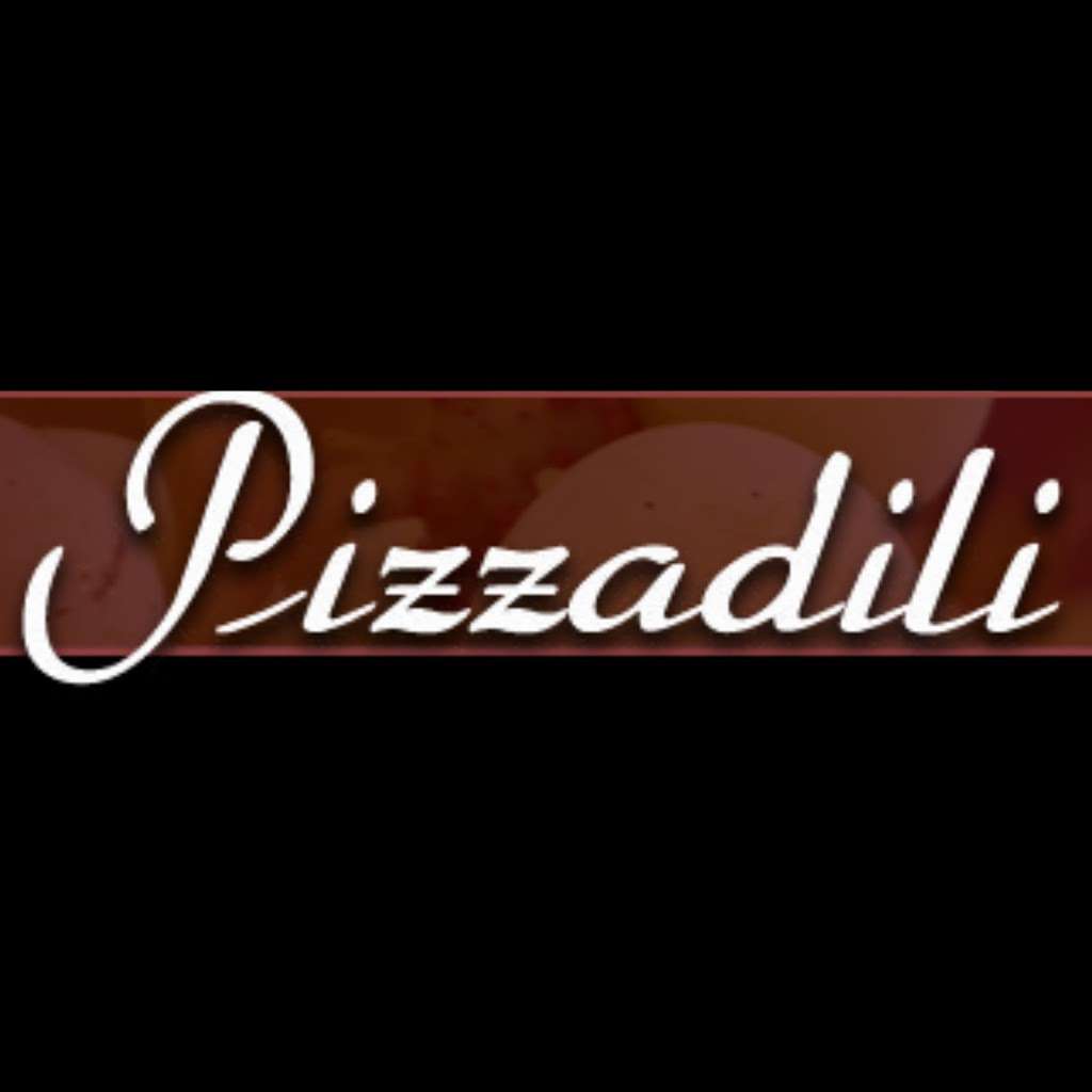 Pizzadili | 2089 S Dupont Hwy, Dover, DE 19901, USA | Phone: (302) 697-9555