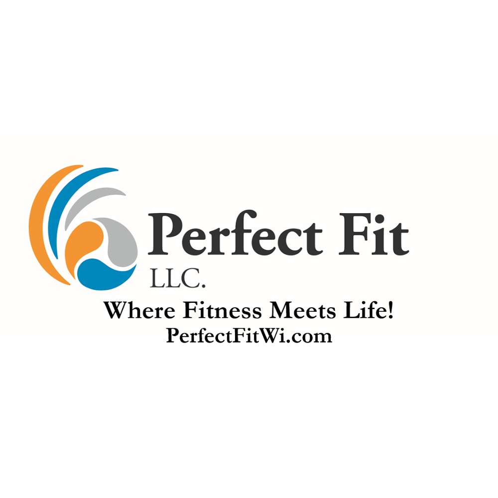 Perfect Fit LLC | 325 Bayview Rd, Mukwonago, WI 53149, USA | Phone: (262) 955-2613