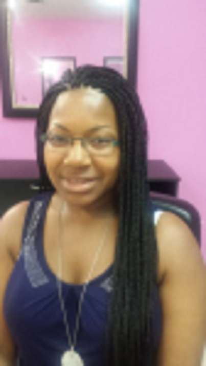 Perfect Hair Braiding | 2179 Crain Hwy, Waldorf, MD 20601, USA | Phone: (301) 675-7498