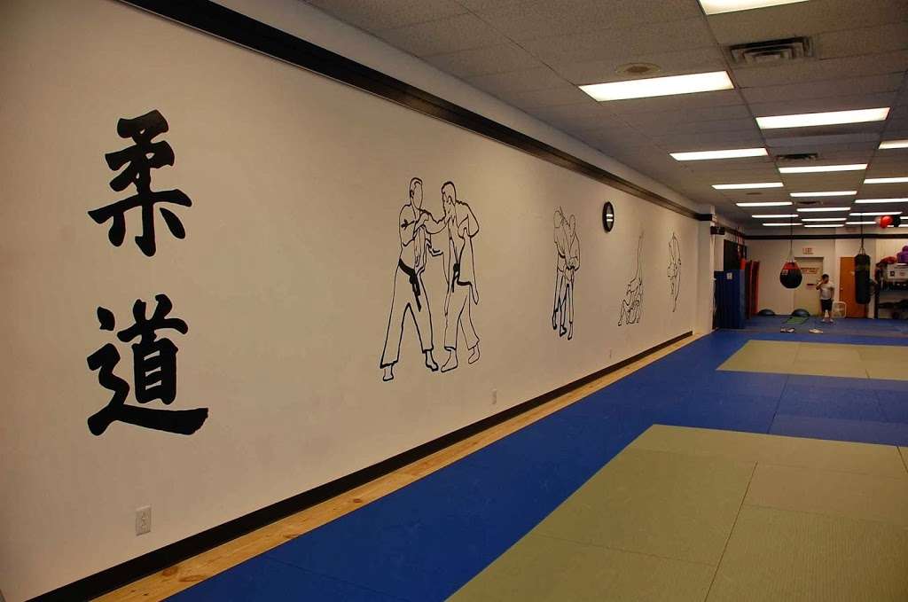 Wall 2 Wall Martial Arts | 3703 Lafayette Blvd, Fredericksburg, VA 22408, USA | Phone: (540) 656-6342