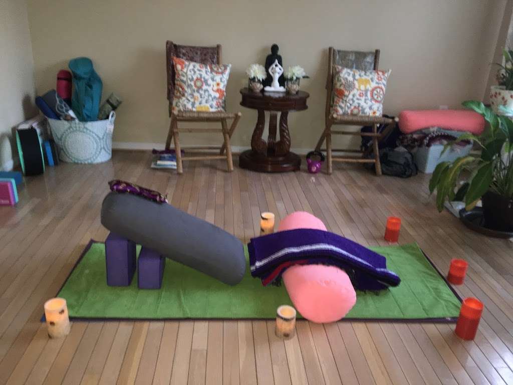 Soul2solyoga Studio | 12 Tudor Ct, Stafford, VA 22554 | Phone: (540) 498-7061