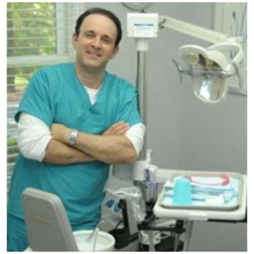 Dr. Thomas H. Hafner, L.L.C. | 415 W Saddle River Rd, Upper Saddle River, NJ 07458 | Phone: (201) 327-7757