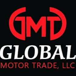 Global Motor Trade | 4089 PA-309, Schnecksville, PA 18078, USA | Phone: (610) 351-2199