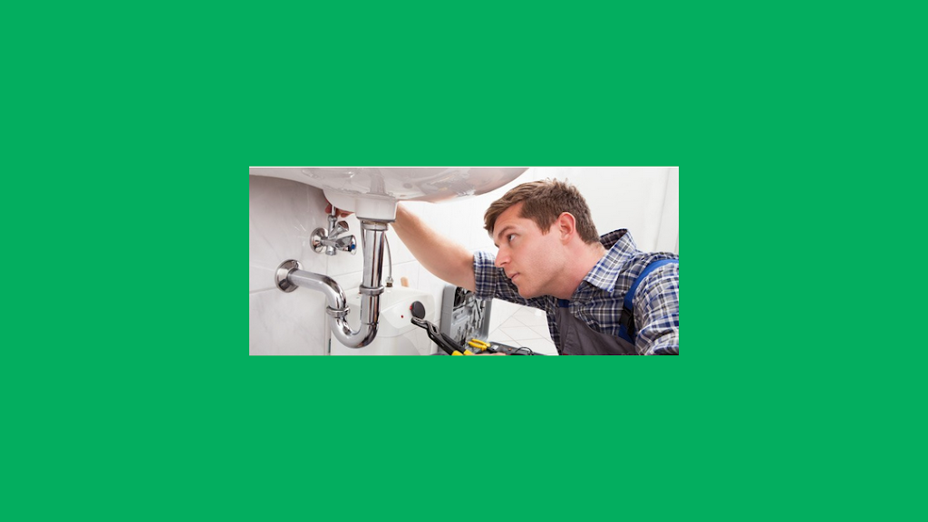 Now Plumbing | 3050 S Country Club Dr #10, Mesa, AZ 85210, USA | Phone: (480) 294-6072