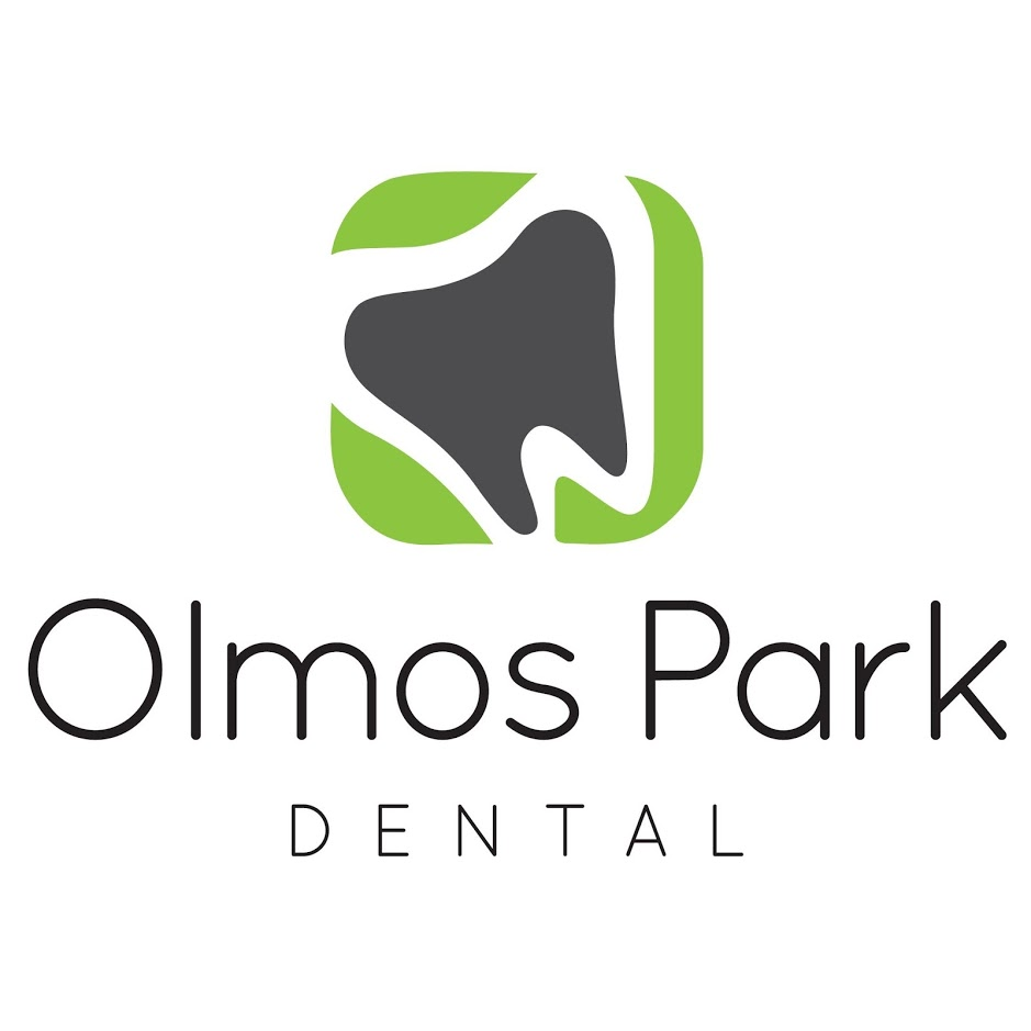 Olmos Park Dental | 4340 McCullough Ave, San Antonio, TX 78212, USA | Phone: (210) 822-8866