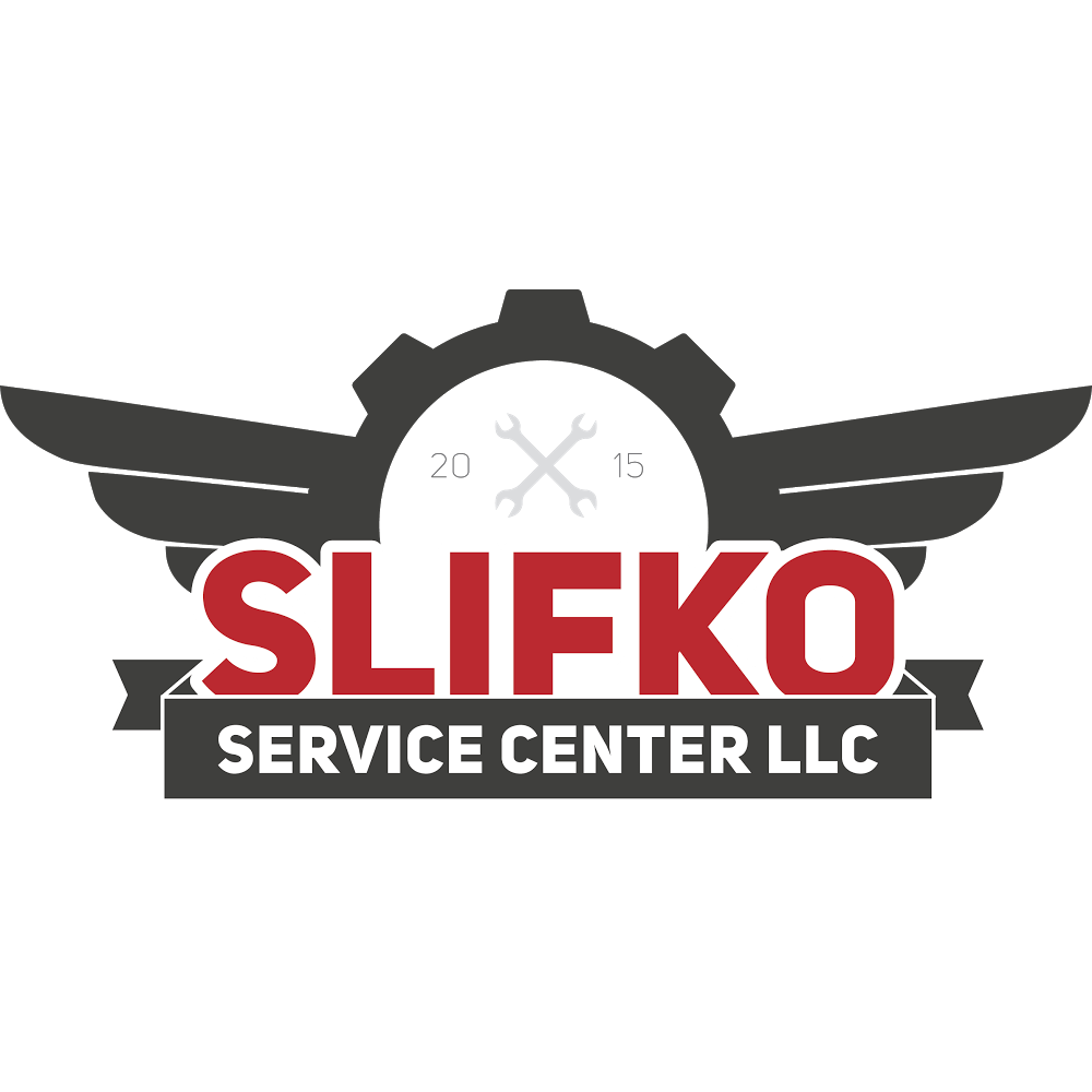 Slifko Service Center LLC | 2709 Pottsville Minersville Hwy, Pottsville, PA 17901, USA | Phone: (570) 544-9800