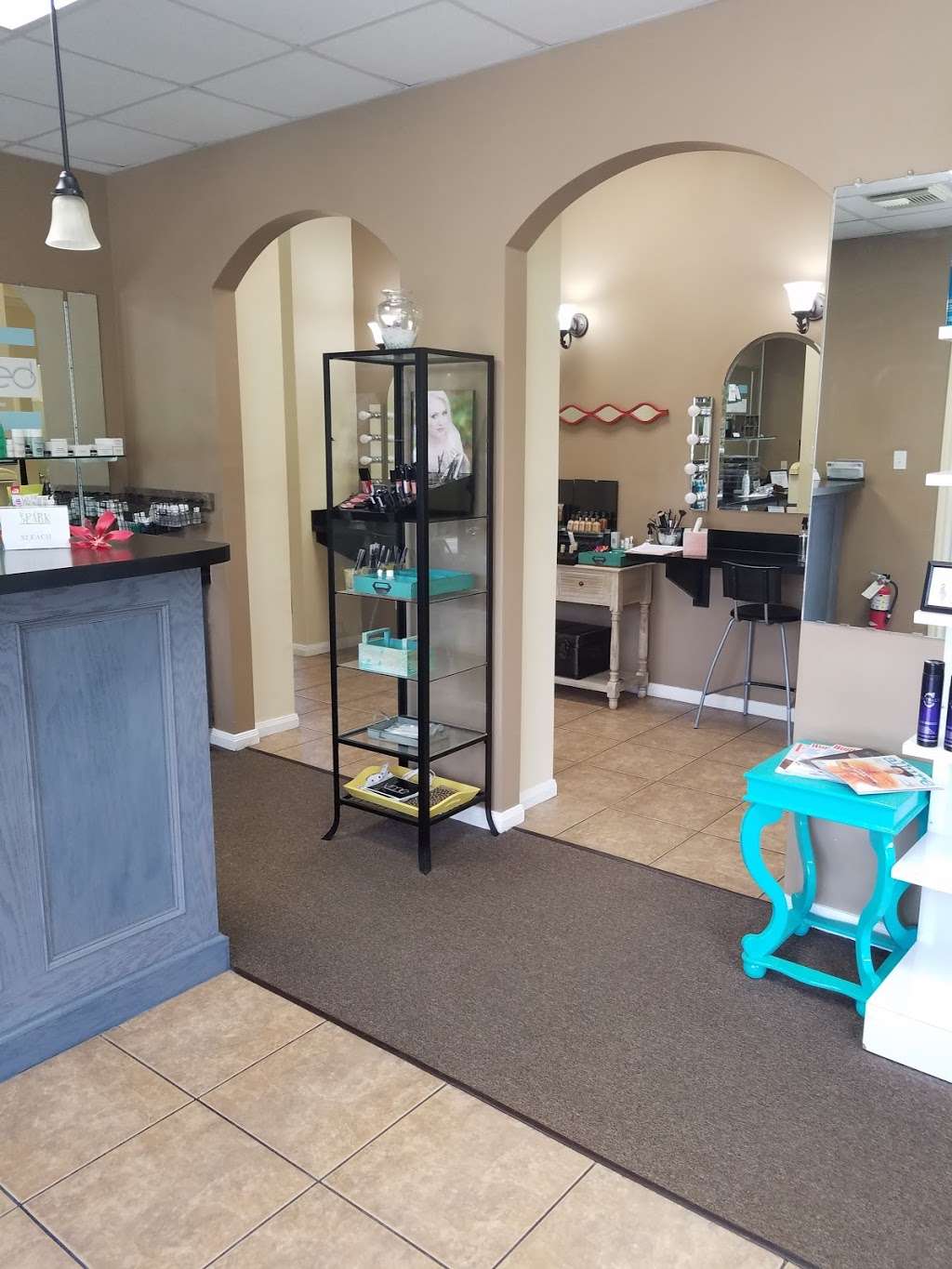 Shawn Kyle Permanent Cosmetics | 621-1 Rollingbrook Dr, Baytown, TX 77521, USA | Phone: (602) 800-9946