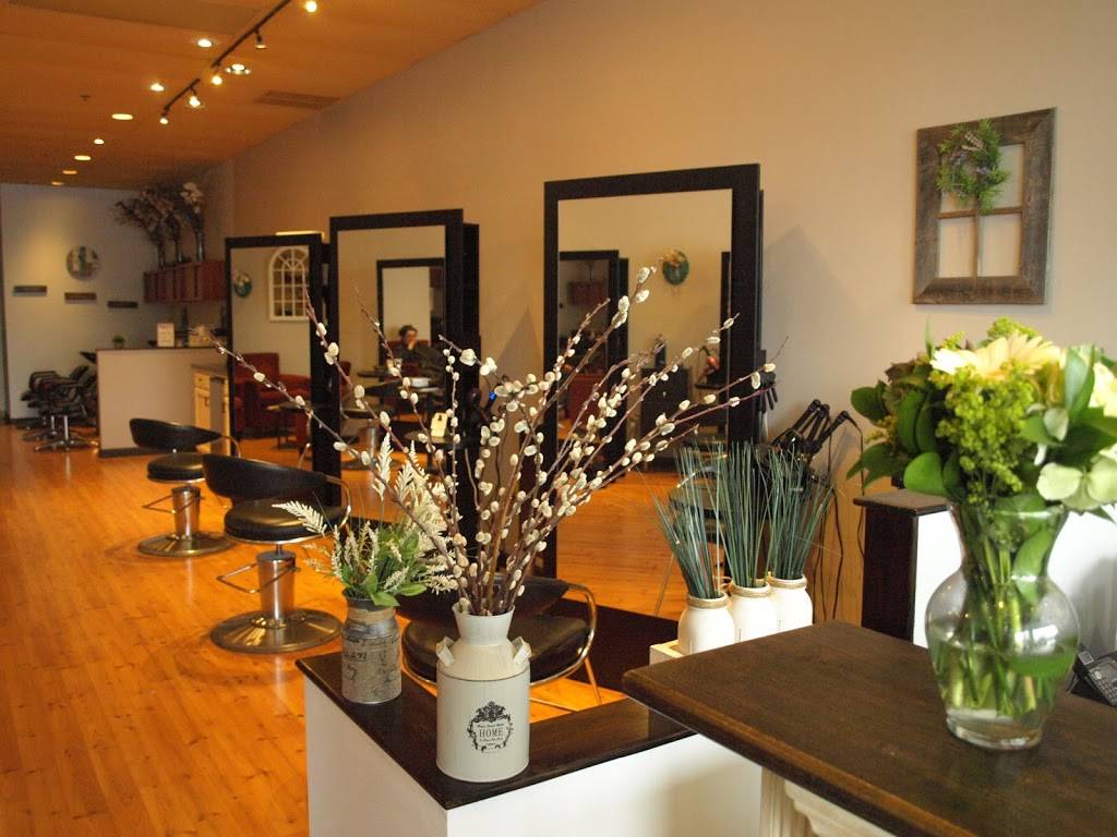 501 Hair Company | 216 Quincy Ave, Braintree, MA 02184, USA | Phone: (781) 849-7576