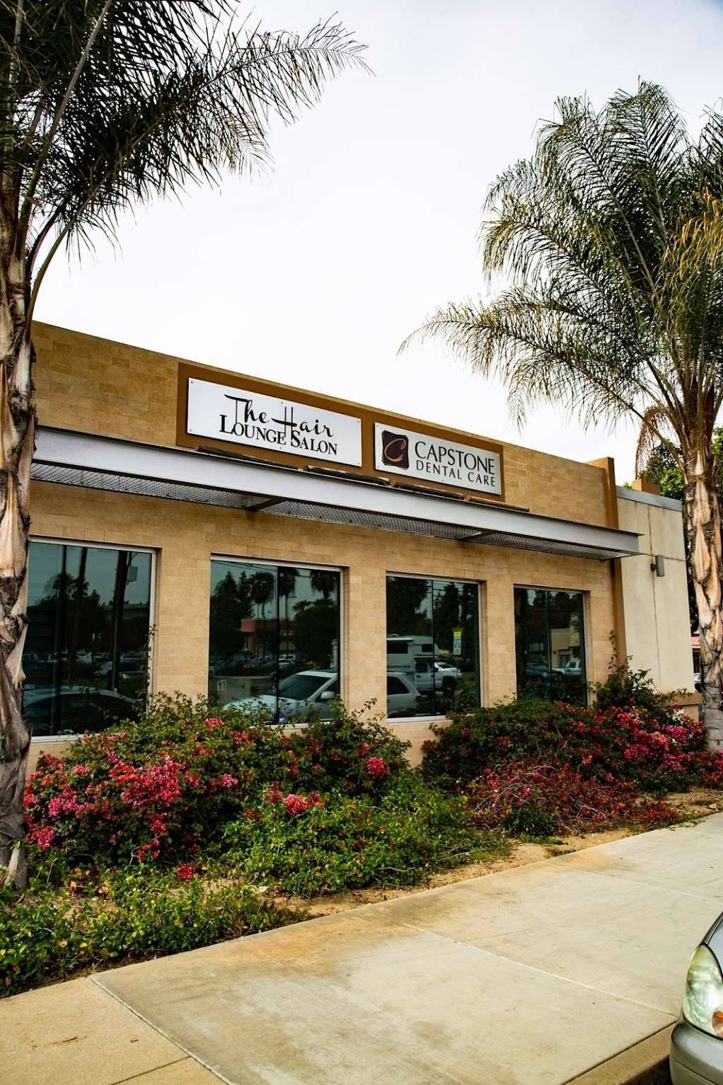 Capstone Dental Care | 4981 Valley View Ave A, Yorba Linda, CA 92886 | Phone: (714) 993-3702