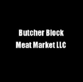 Butcher Block Meat Market LLC | 9340 S Chicago Rd, Oak Creek, WI 53154, USA | Phone: (414) 764-2910