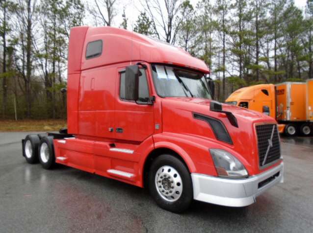 Schneider Truck Sales | 5301 S 2nd Ave, Dallas, TX 75210, USA | Phone: (800) 635-9801