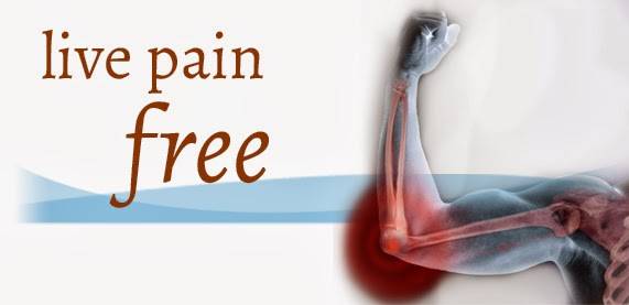 Calmare Pain Relief Solutions | 1428 Victory Blvd, Staten Island, NY 10301 | Phone: (800) 899-0574