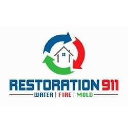 Remediation 911 Water Fire Mold Inc. | 12190 61st Ln N, West Palm Beach, FL 33412, USA | Phone: (561) 644-6776