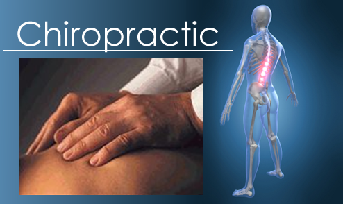 Sundial Chiropractic and Massage | 5757 Sanibel Dr #11, Minnetonka, MN 55343, USA | Phone: (952) 939-0297