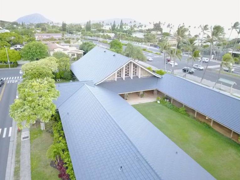 Fullmer Brothers Construction | 99-1183 Iwaena St, Aiea, HI 96701, USA | Phone: (808) 236-0756