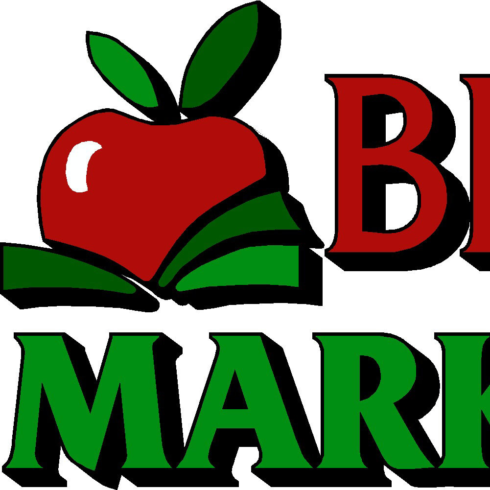 Big Apple Market & Deli | 294 Littleton Rd, Westford, MA 01886, USA | Phone: (978) 850-4124