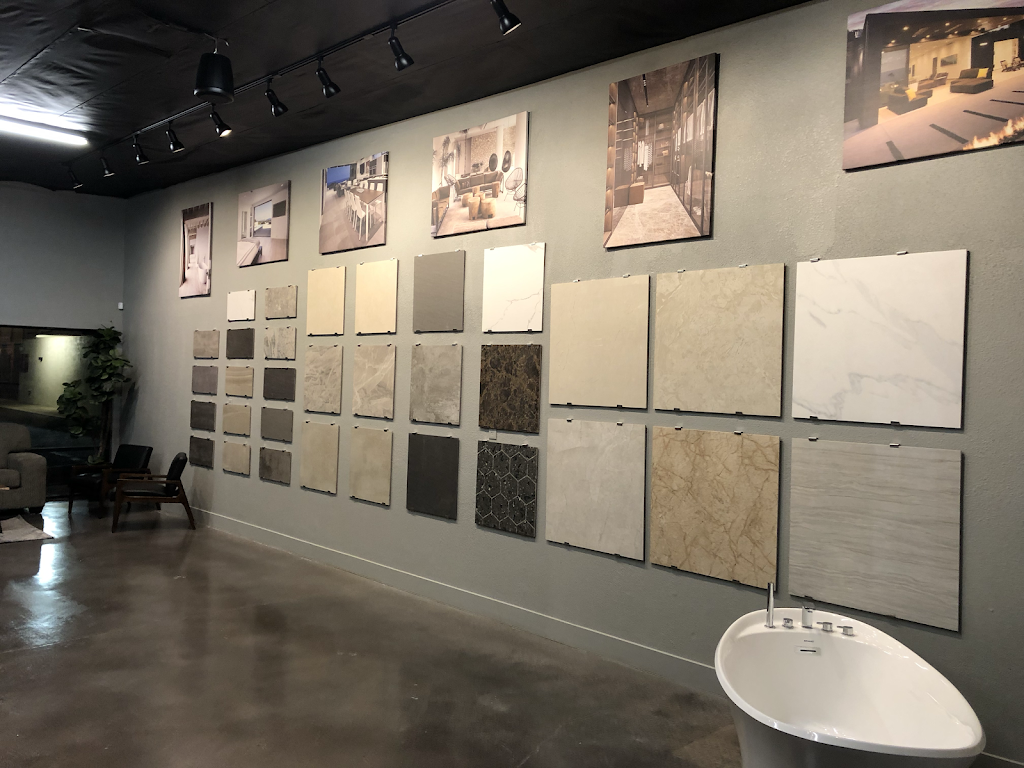 Codecor Tile Center | 10180 I Ave Ste A, Hesperia, CA 92345, USA | Phone: (760) 995-3299