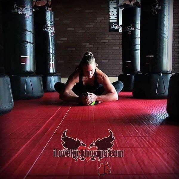 iLoveKickboxing - Carmel, IN | 14570 River Rd, Carmel, IN 46033, USA | Phone: (317) 939-3711