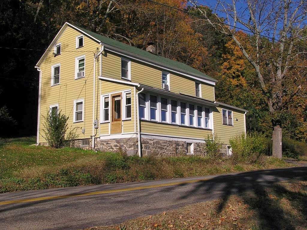 Eagle Rest Farmhouse | 1344 Cherry Valley Rd, Stroudsburg, PA 18360 | Phone: (570) 476-6968