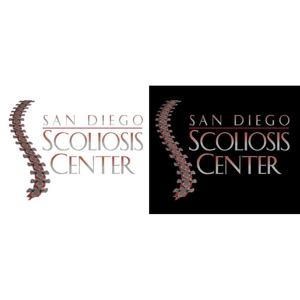 San Diego Scoliosis Center | 2610 El Camino Real Suite A, Carlsbad, CA 92008, USA | Phone: (760) 512-3040