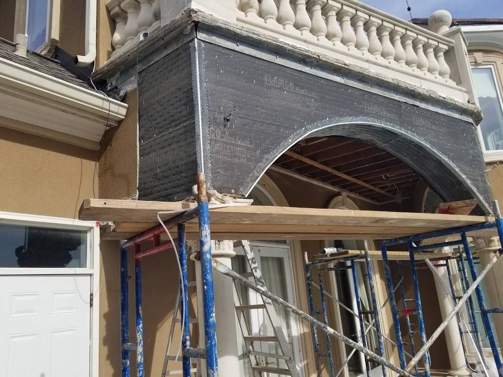 Life Center Ministries 2100 Ames Blvd Marrero La 70072 Usa