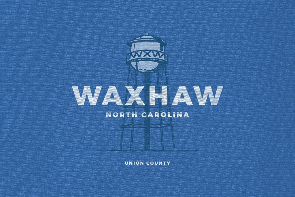 Waxhaw Gifts | 1308 Kronas Cir, Waxhaw, NC 28173, USA | Phone: (980) 253-3336