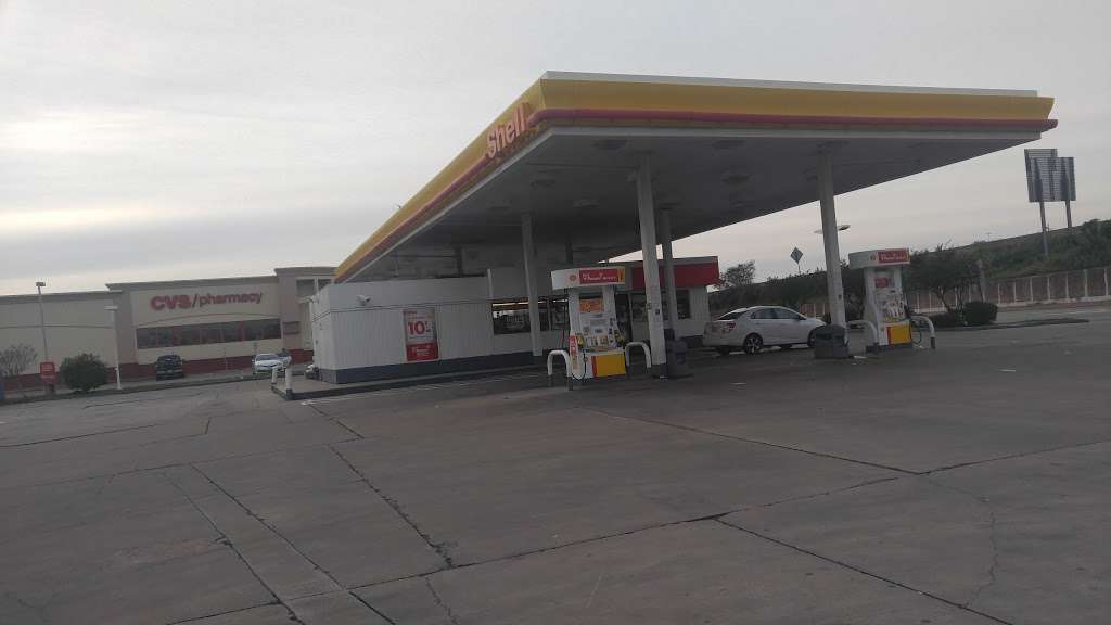 Shell | 10230 East Fwy, Jacinto City, TX 77029, USA | Phone: (713) 670-0584