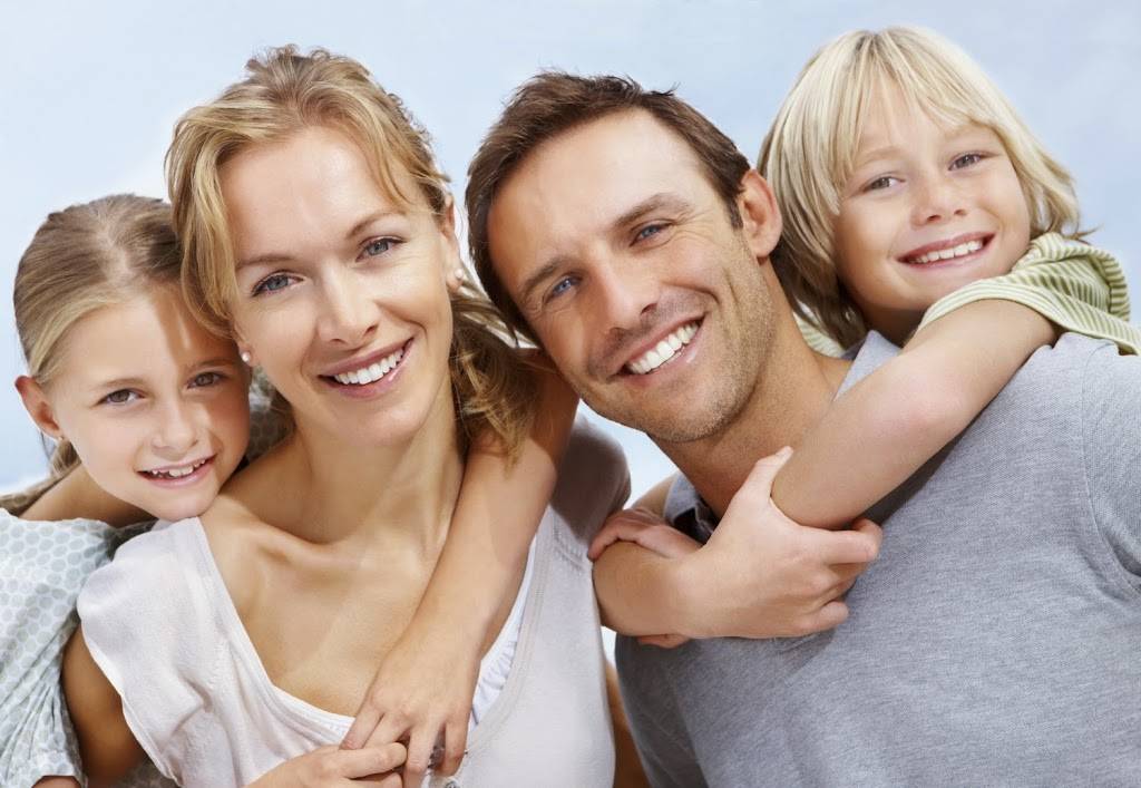 McGann Family Dental | 8981 33rd St N, Lake Elmo, MN 55042, USA | Phone: (651) 777-1337