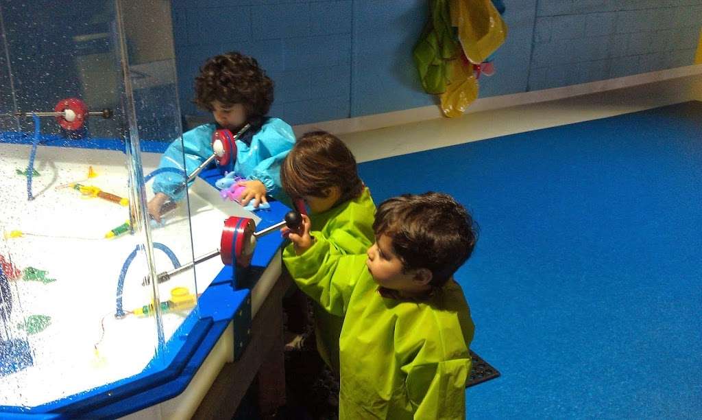 PARI LAND | 2614 S El Camino Real, Carlsbad, CA 92008, USA | Phone: (760) 720-7274