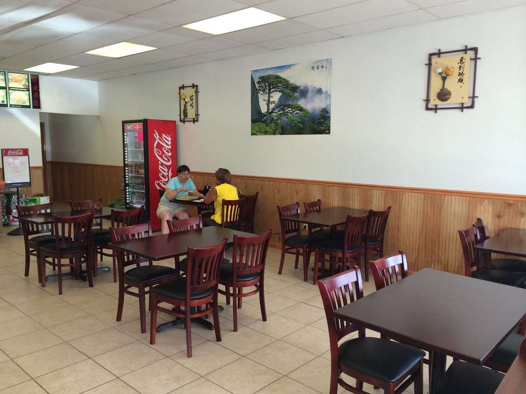 Taste Cafe | 2365 Bristol Rd, Bensalem, PA 19020, USA | Phone: (215) 752-0888