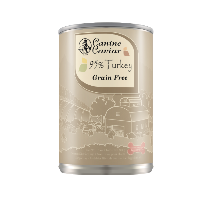 Canine Caviar Pet Foods | 4131 Tigris Way, Riverside, CA 92503, United States | Phone: (714) 223-1800