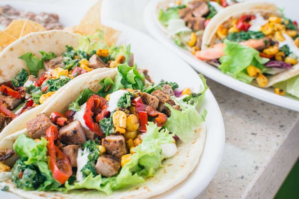 Rubios | 3187, 2260 Callagan Hwy, San Diego, CA 92136, USA | Phone: (619) 696-3757
